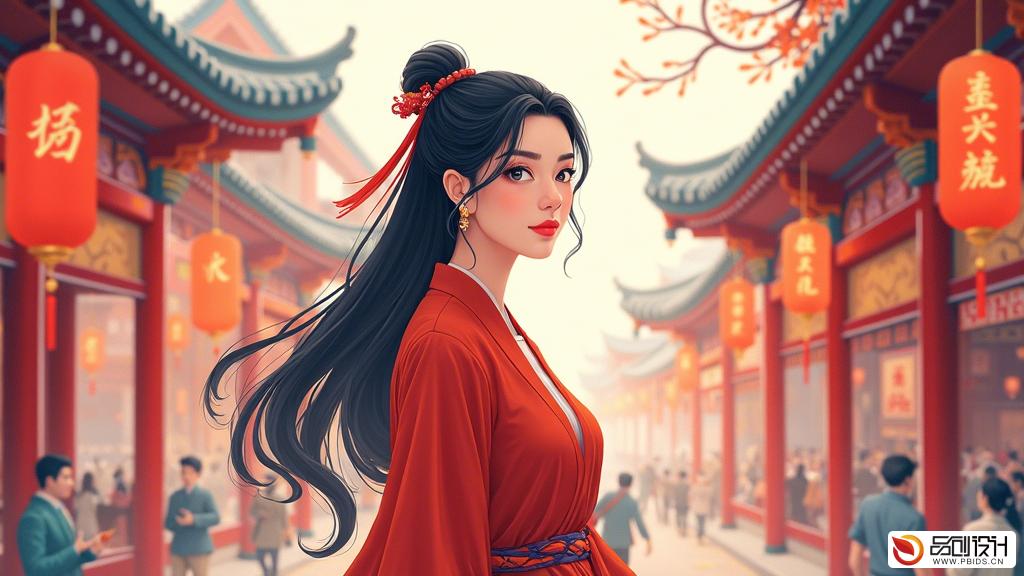 宿州H5营销页面创新服务中心：引领数字营销新风尚
