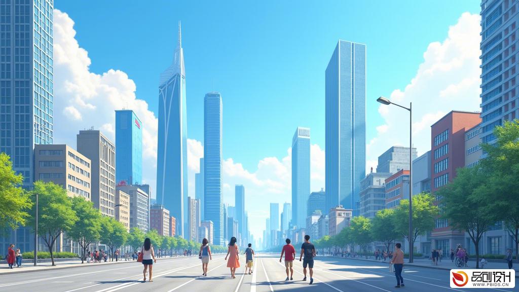 临沂市创新设计团队：引领未来设计潮流的先锋力量
