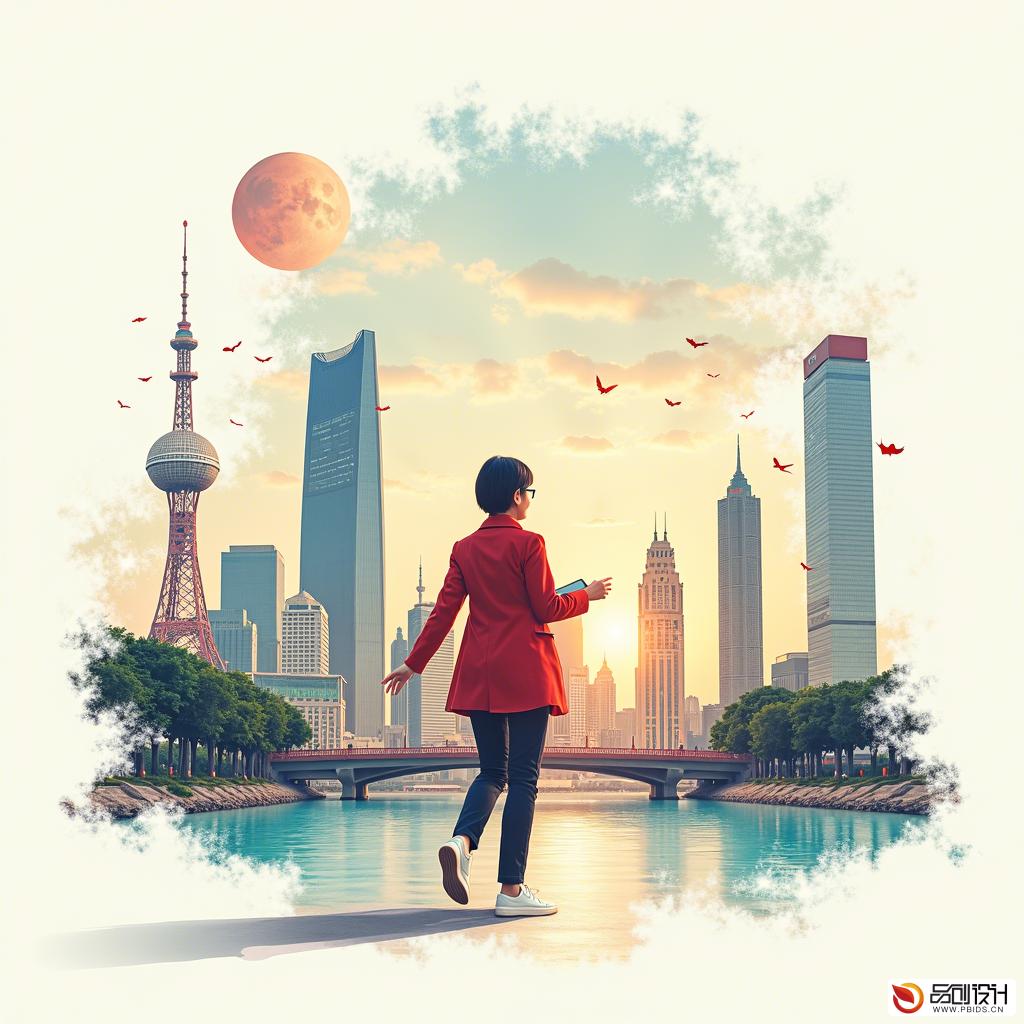 南通市加载动画设计:创新技术与艺术融合的典范
