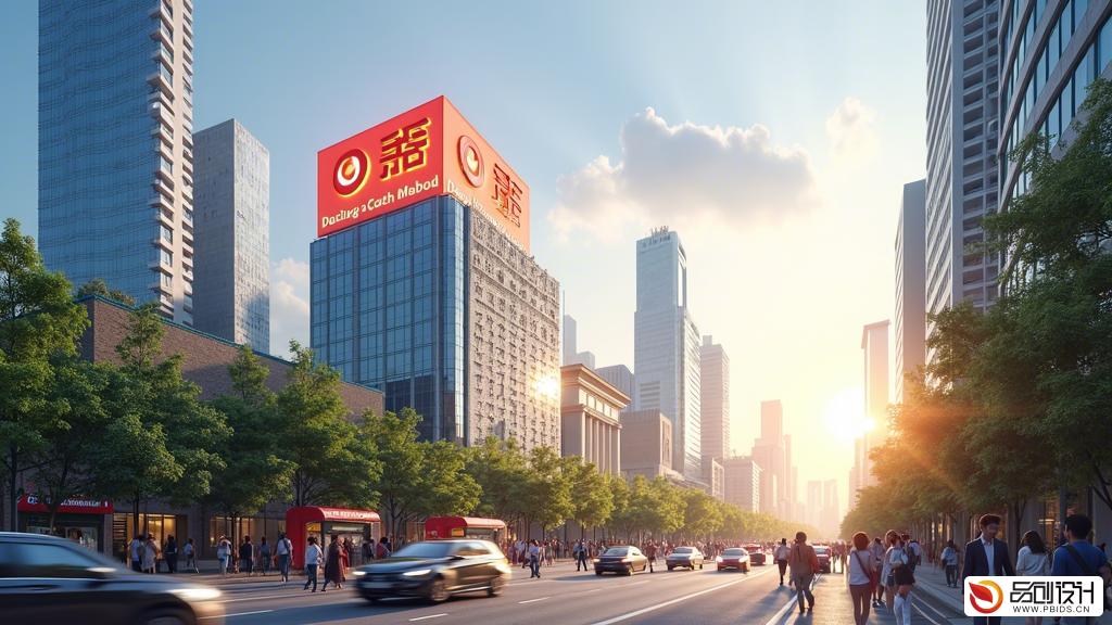 达州市品牌创新设计团队的崛起与影响力
