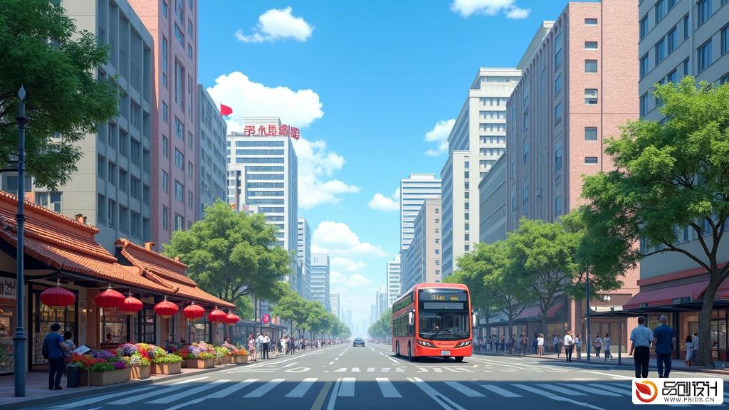 广元市软件界面优化单位：提升用户体验的关键力量
