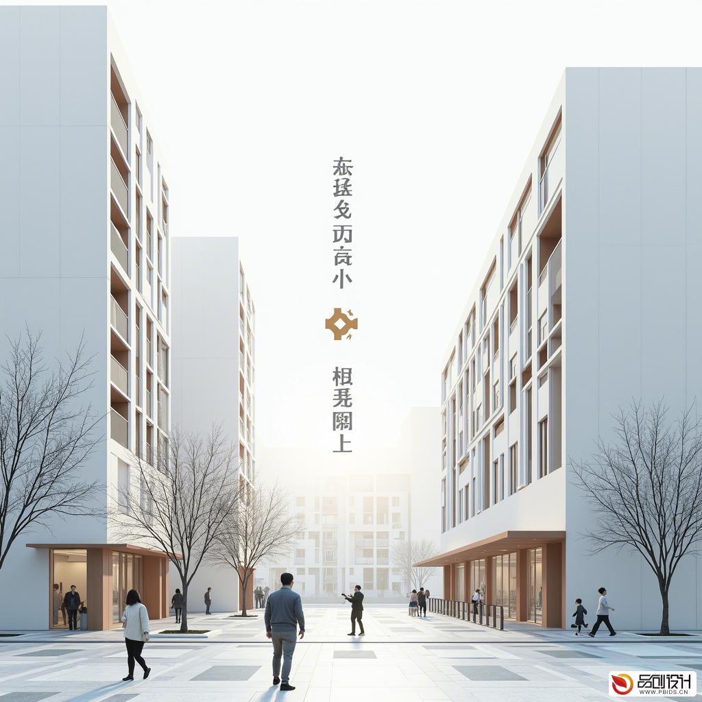周口市创新设计公司：引领设计新风尚，塑造城市新面貌
