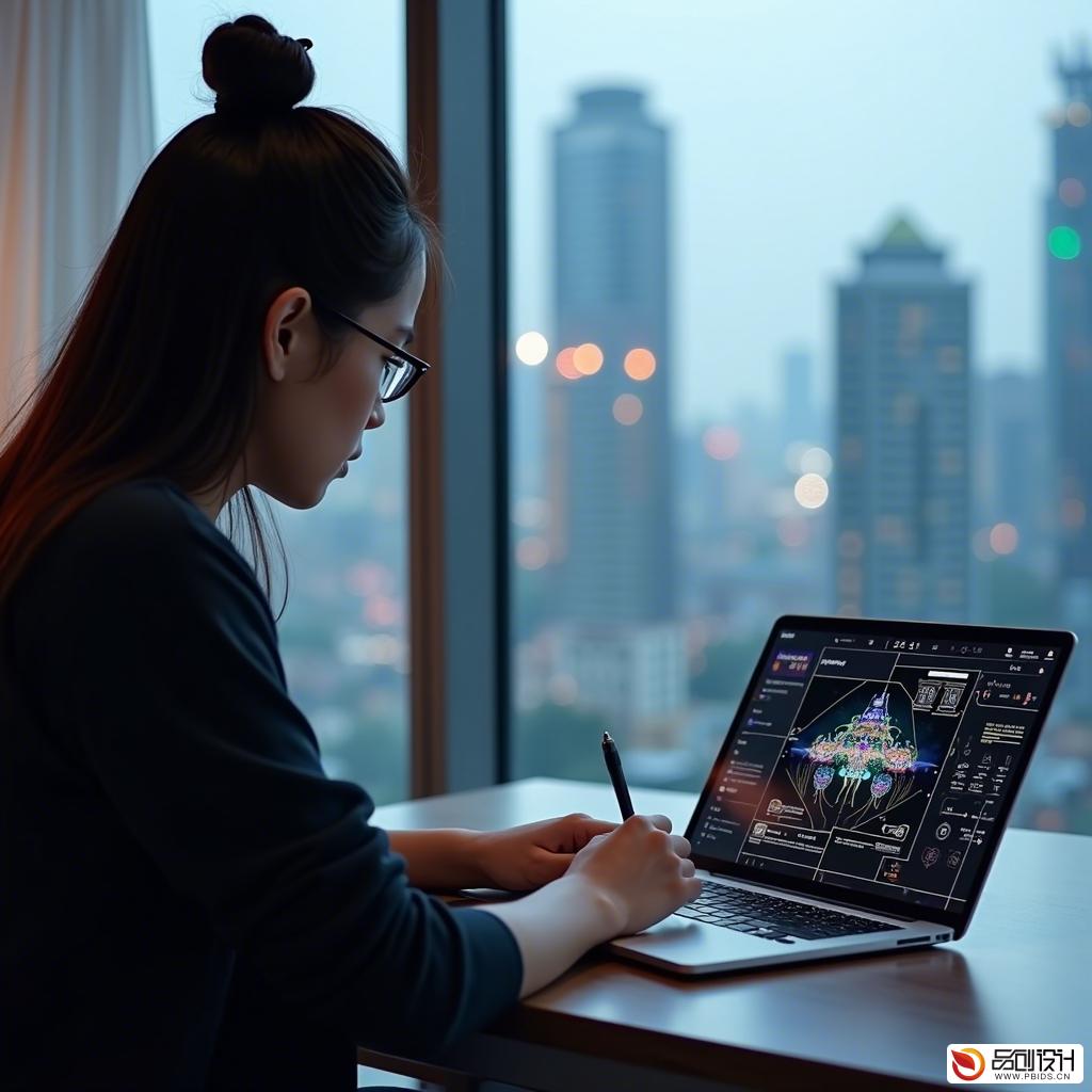 衢州体验原型开发公司的创新之路
