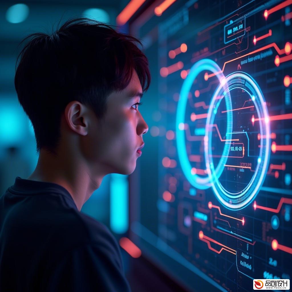 云计算加载动画设计:打造高效与美观并重的用户体验