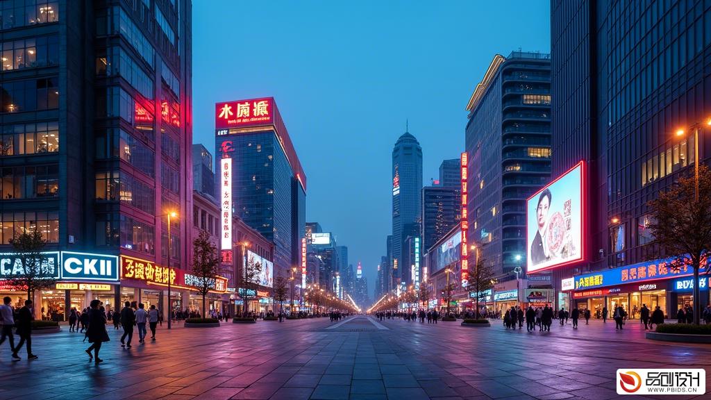 长治市用户研究分析：寻找最佳合作伙伴的全方位指南
