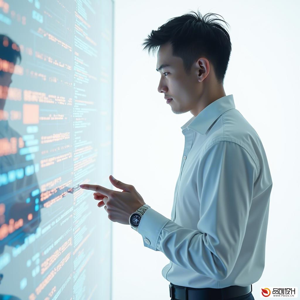 重塑社交体验:社交网络互动体验设计机构的创新之路