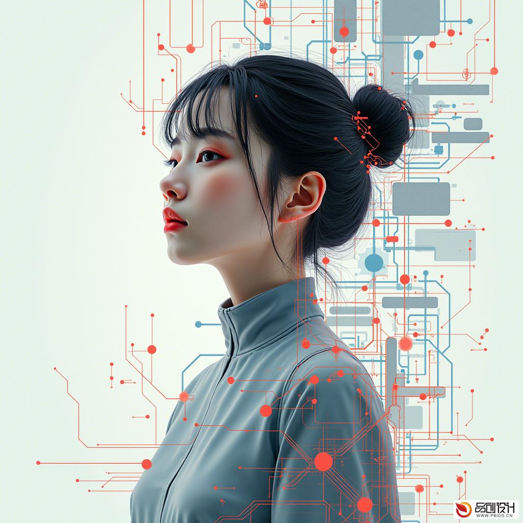 玉林市网页视觉架构创新服务中心:引领数字时代的设计新风尚
