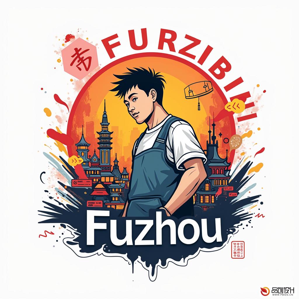 抚州市品创品牌公司的崛起之路：塑造品牌新高度
