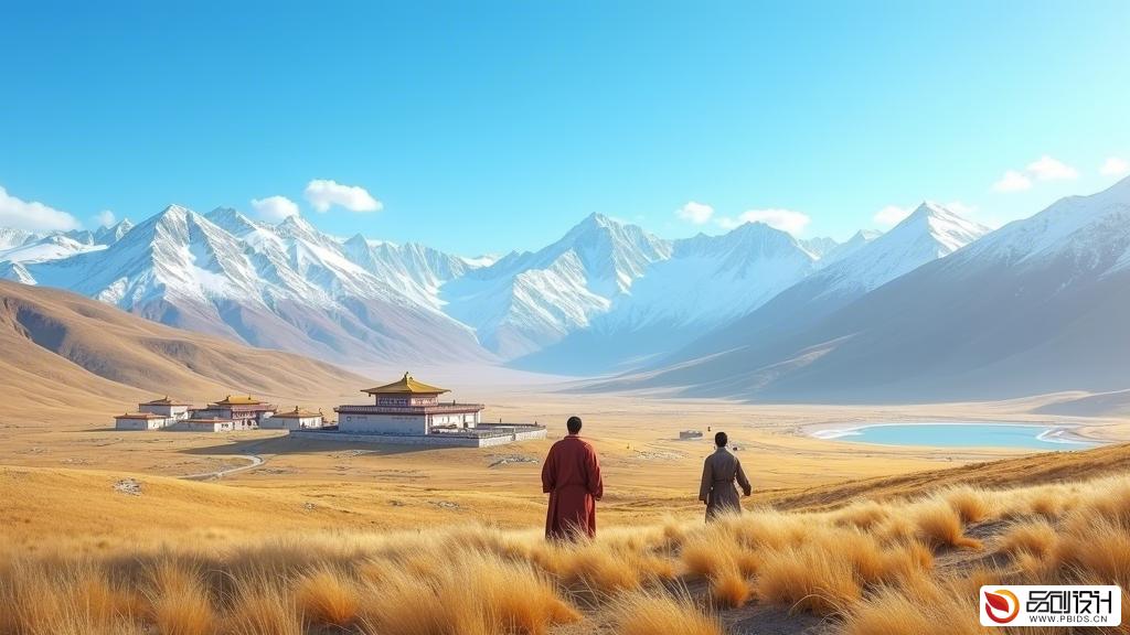 果洛藏族自治州网页用户体验优化指南：打造卓越的数字交互之旅
