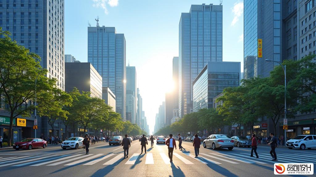 包头市移动端UI/UX设计公司的卓越与创新
