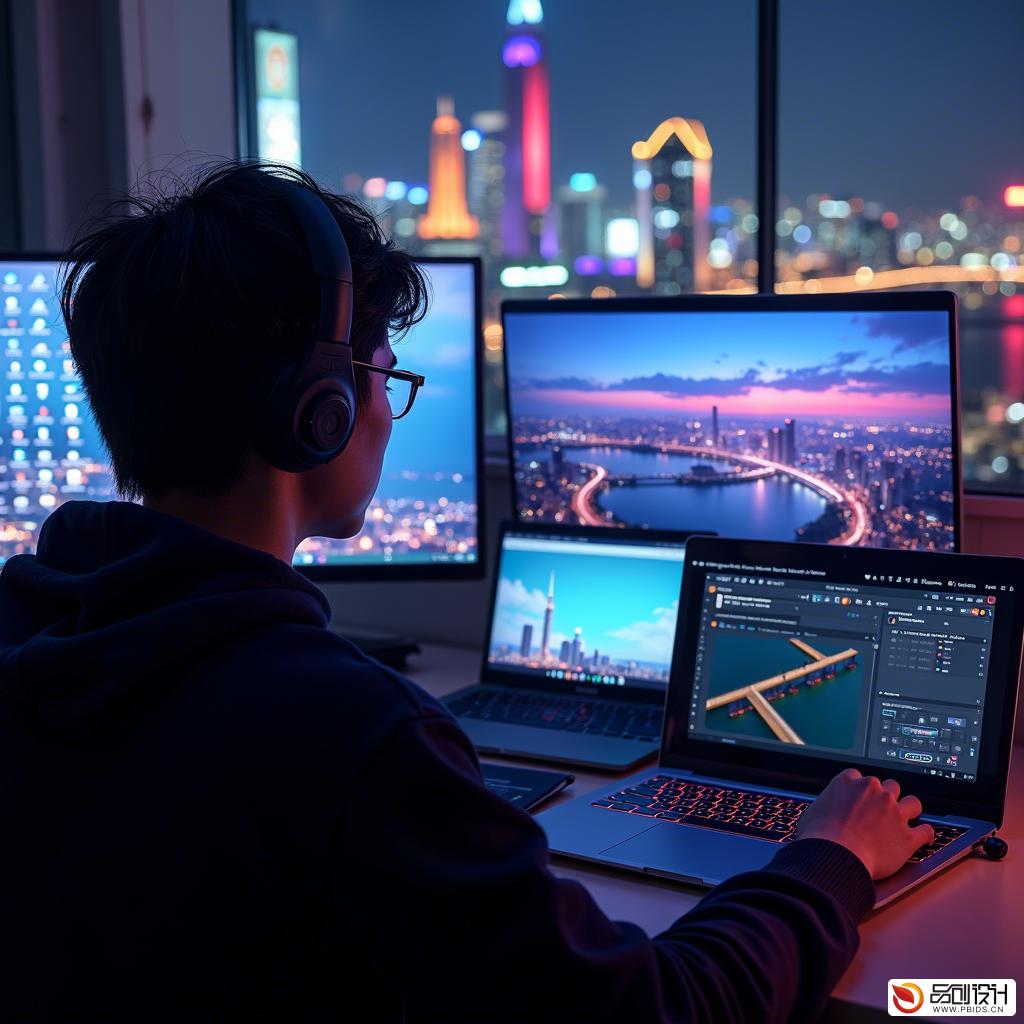 高雄市响应式网站设计单位的全面解析与选择指南