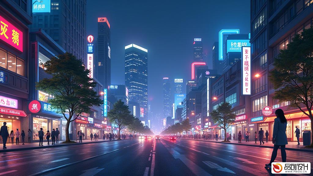 运城市品创设计公司：创意引领设计，品质铸就未来
