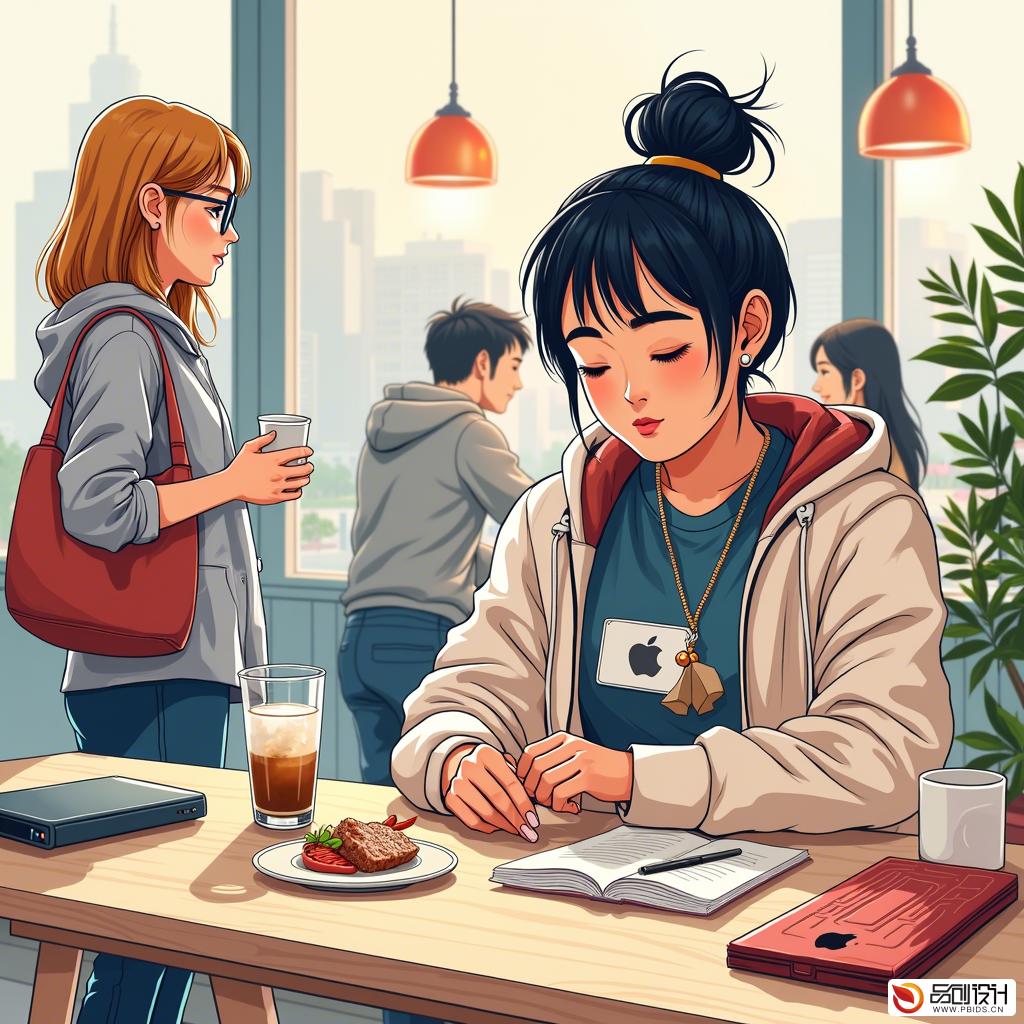 多元化经营下的品创品牌解决方案:开启企业新篇章