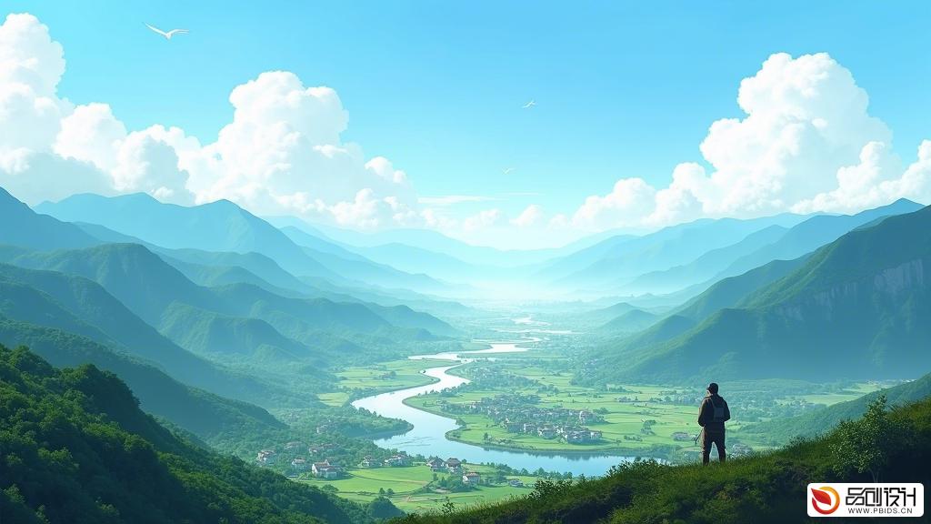 文山壮族苗族自治州品创品牌团队的崛起与影响力
