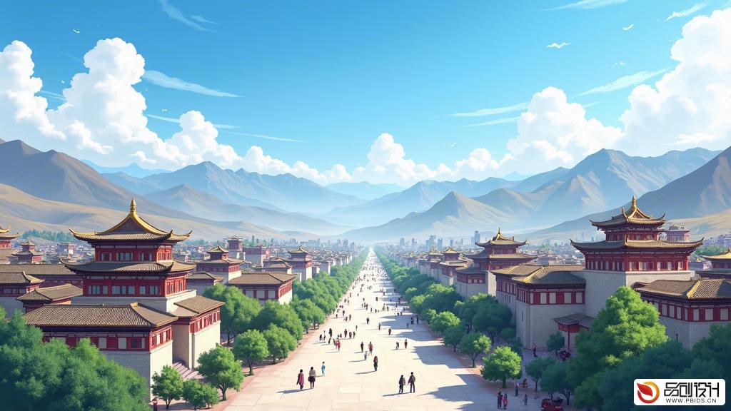 西宁人机交互：创新技术与未来应用的深度探索
