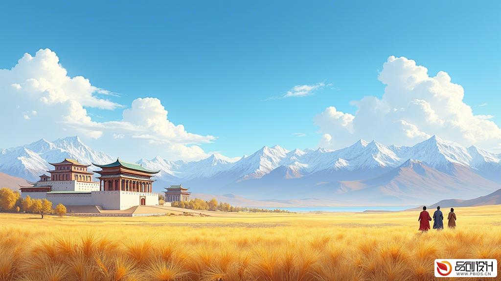 阿克苏交互原型设计创新服务中心：引领设计新风尚
