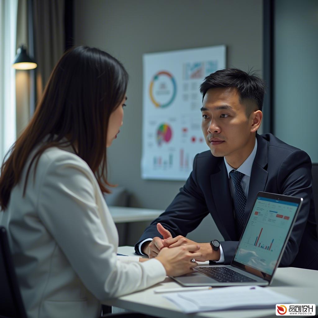 潮州市操作流程优化机构:提升企业效率的专业力量
