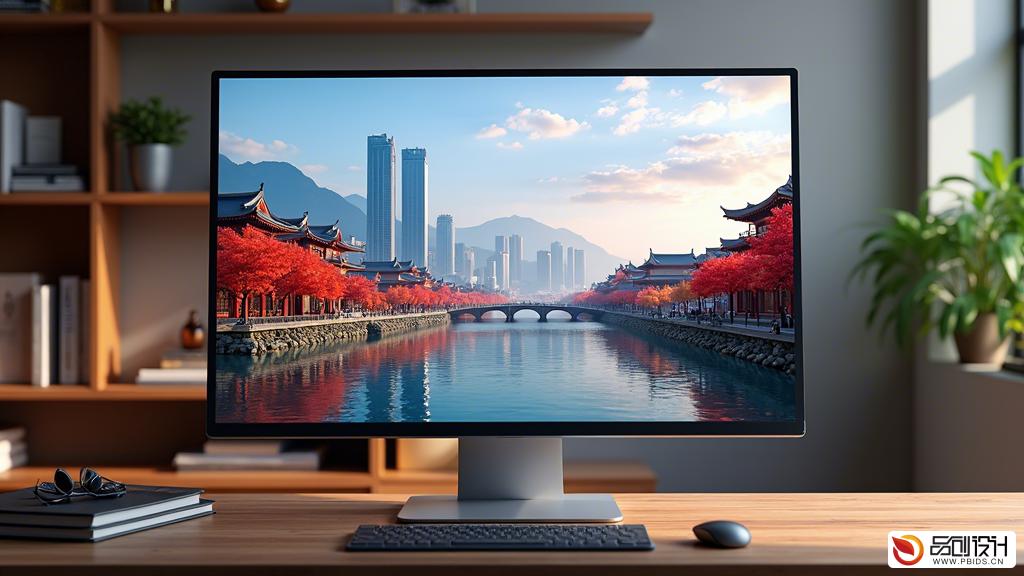 肇庆网页设计合作伙伴：携手共创卓越在线体验
