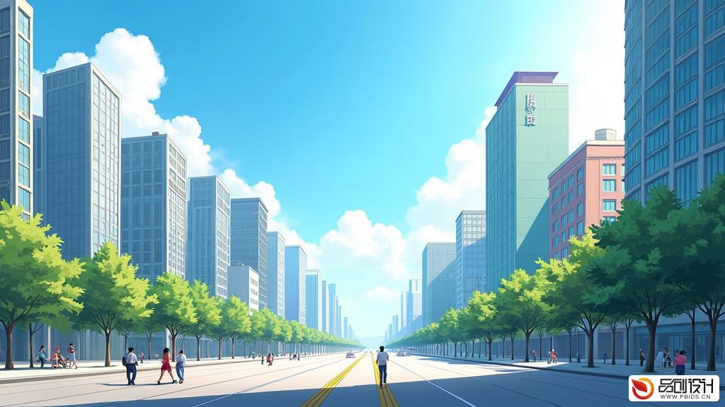 淮北市用户满意度提升单位的实践与探索
