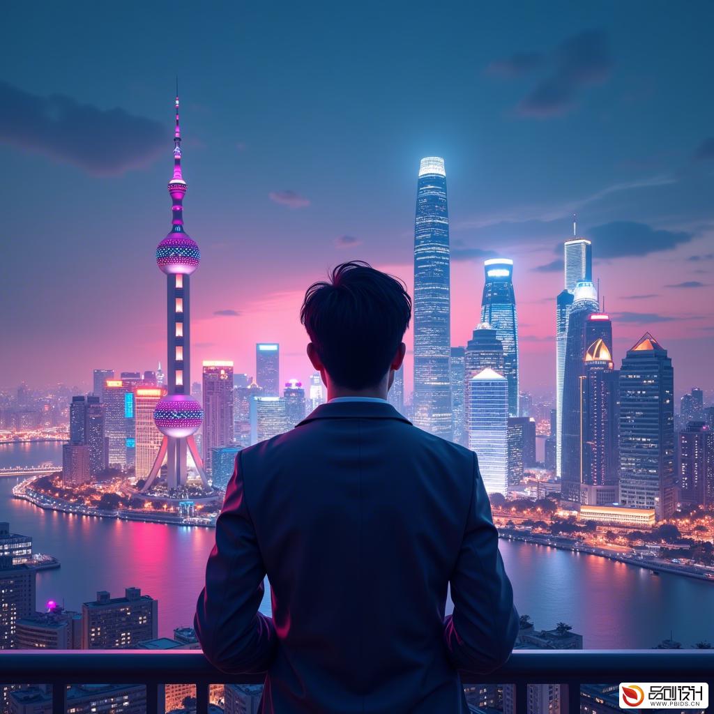 嘉兴市APP应用UI设计：创新引领未来界面设计新风尚
