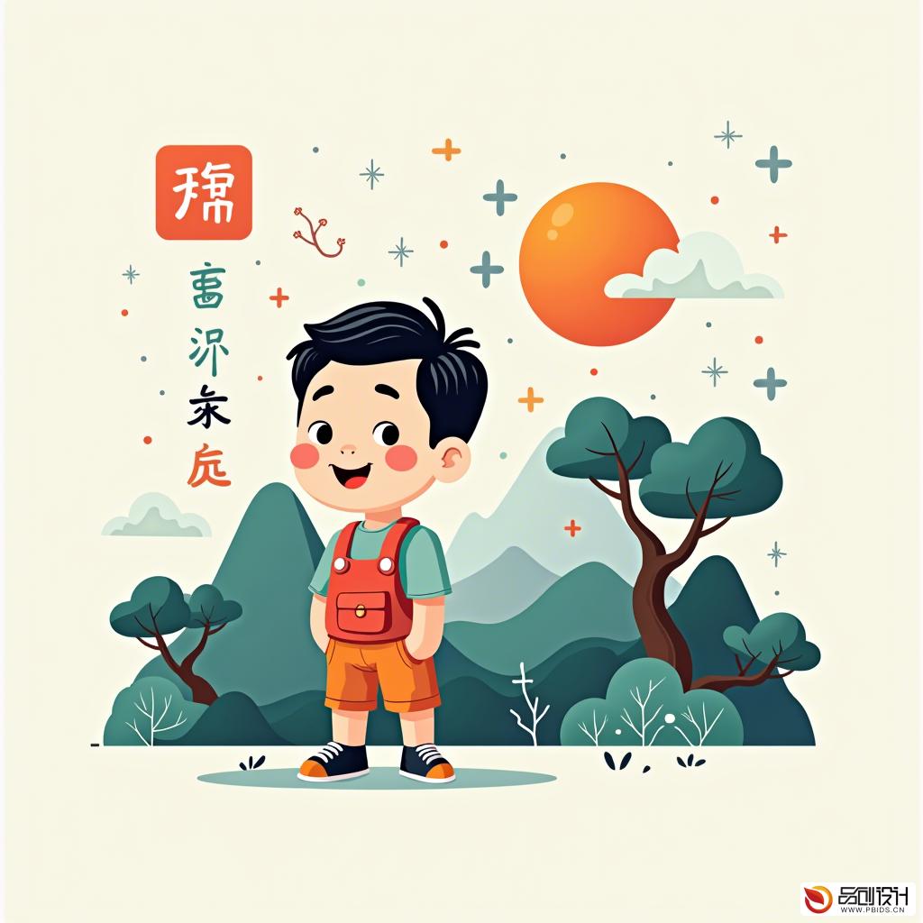 林芝市界面视觉体系工作室：创意设计的璀璨明珠

