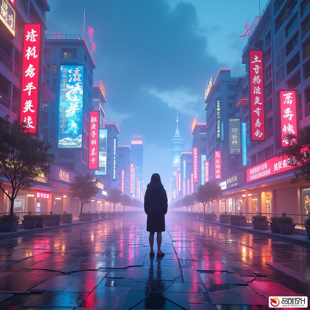 大同市3D动态演示设计的魅力与革新