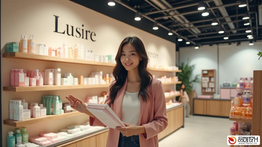天津市品牌触点优化设计中心：打造卓越品牌体验的全方位策略
