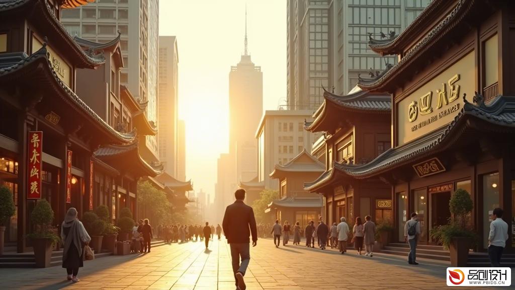 邵阳市应用交互体系机构：推动智慧城市发展的新引擎
