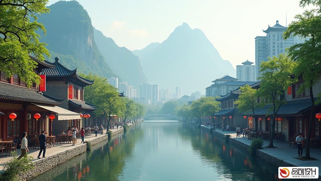信阳用户满意度提升团队的实践与成效