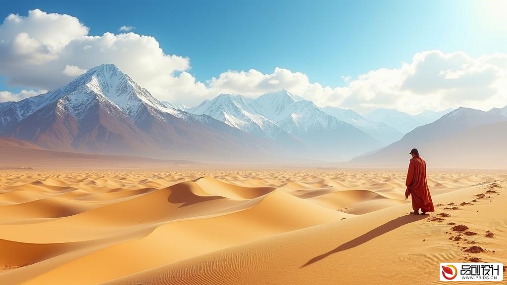 新疆维吾尔自治区：界面设计的新天地与文化融合之美
