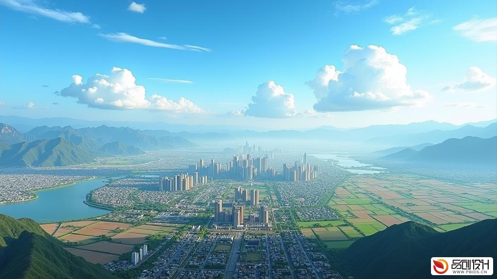 定西市H5营销页面机构：打造高效互动的营销新体验
