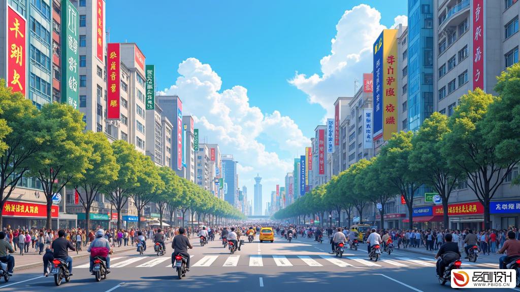 佳木斯市智能设备界面公司的创新之路
