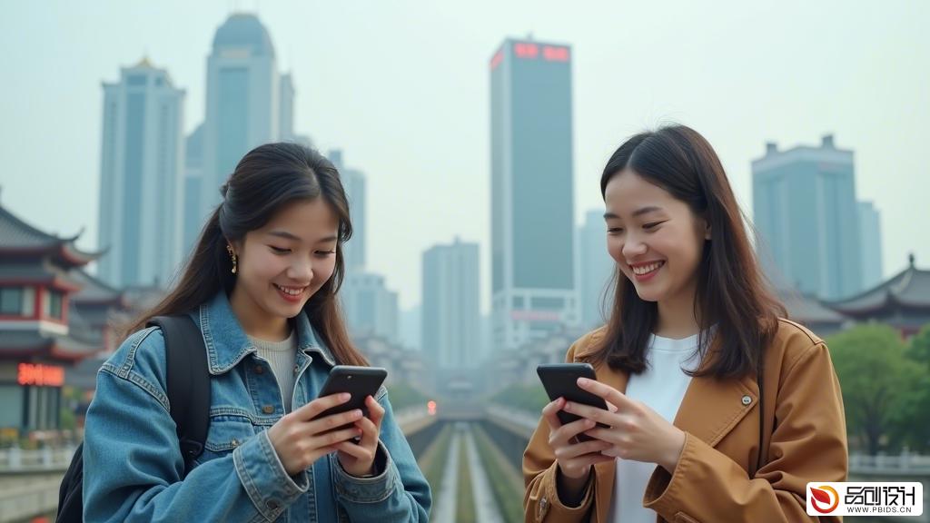 杭州用户满意度提升设计：打造卓越客户体验的秘诀
