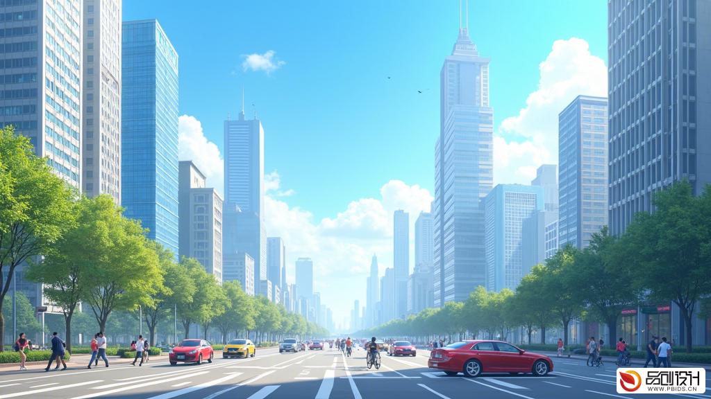 常德市数据可视化设计：解锁商业智能的新篇章
