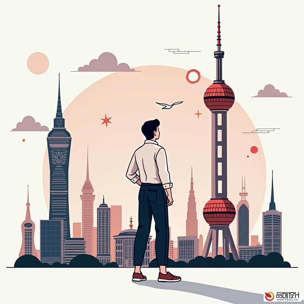 汕尾市跨平台应用设计合作伙伴:共创数字未来