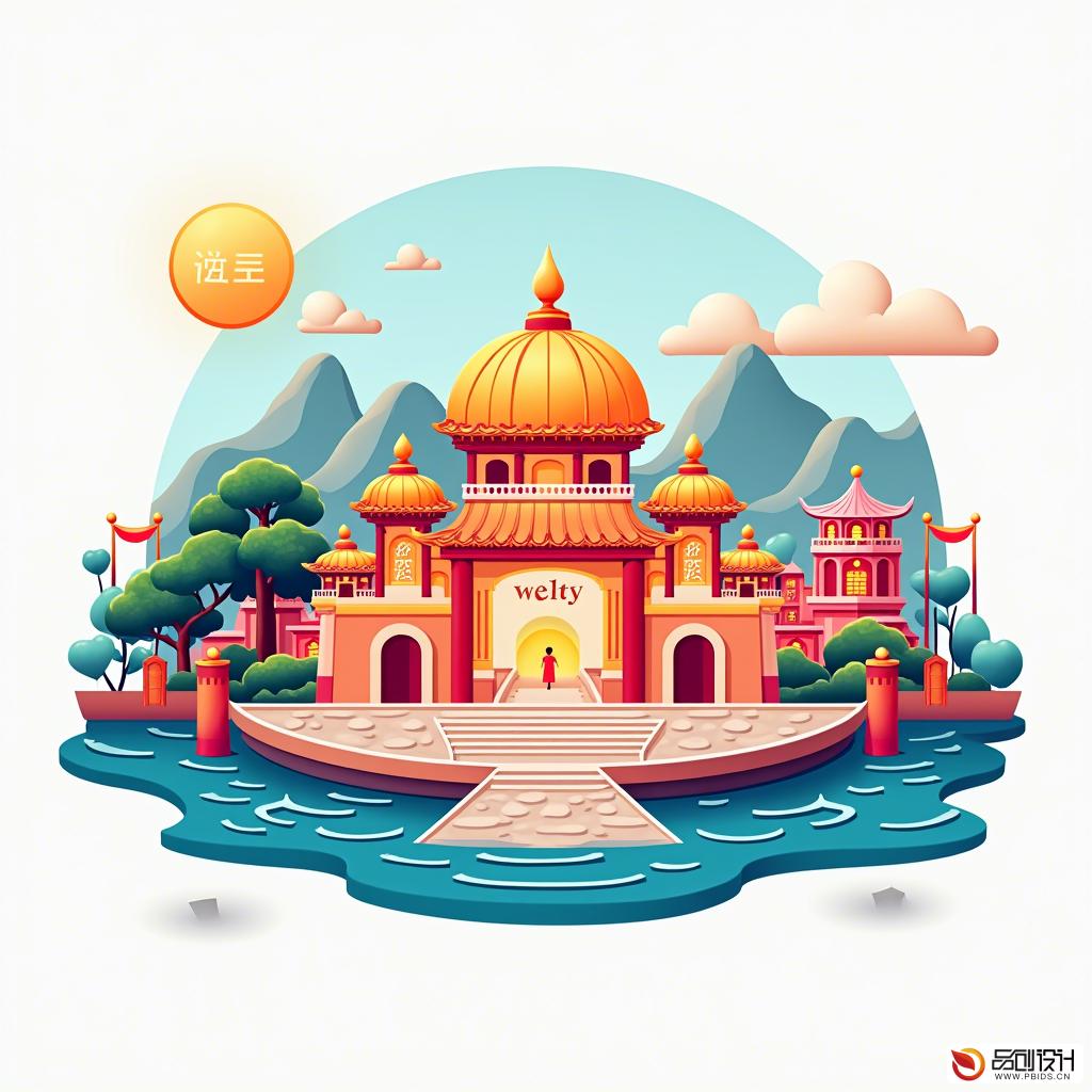 汉中市品创品牌公司的品牌塑造与市场影响力解析