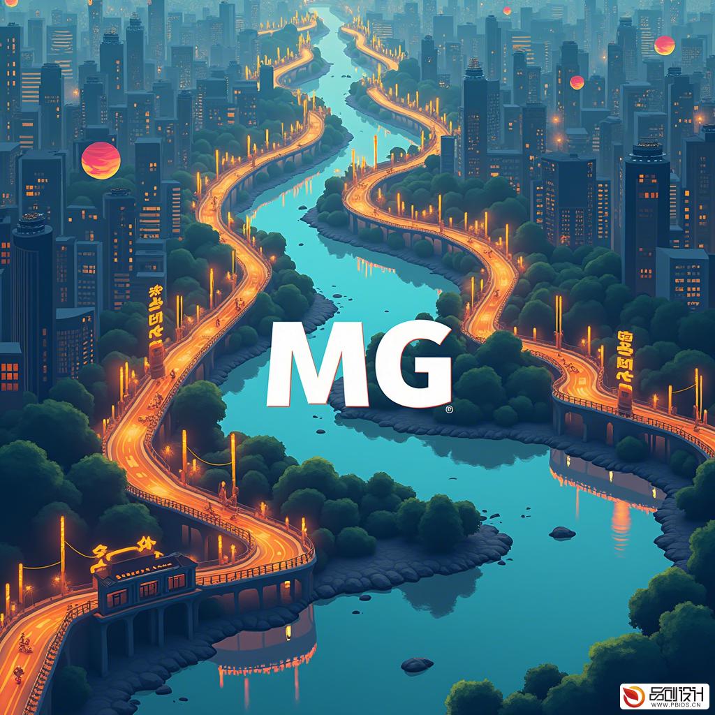 黄南MG动画设计机构：创意无限，动画未来
