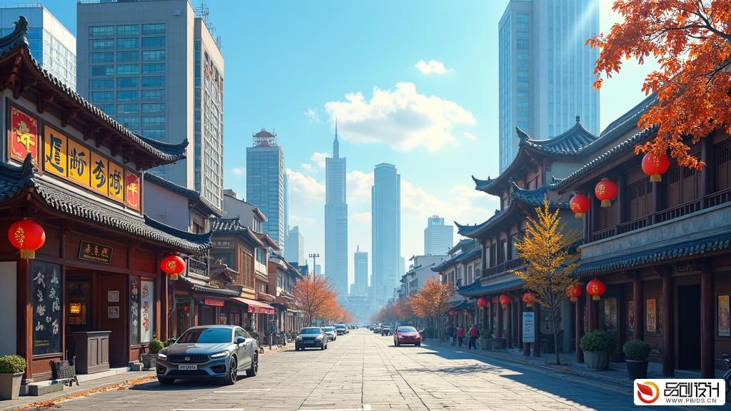 襄阳市UI设计工作室：创意与技术的完美融合
