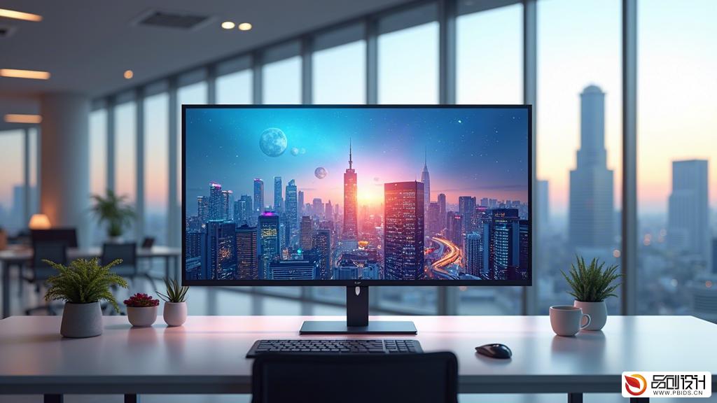 东营GUI深度定制工作室：打造个性化视觉盛宴的创意工坊
