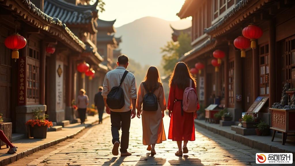 丽江市用户转化视觉团队的实战策略与案例分析
