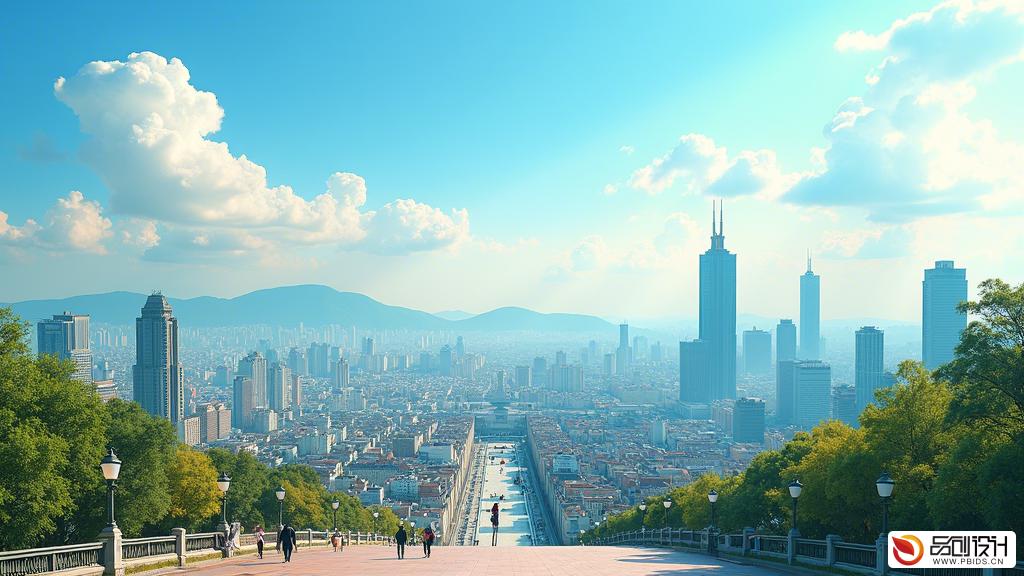 湘潭市手机网页设计工作室：打造个性化移动网页的创意先锋
