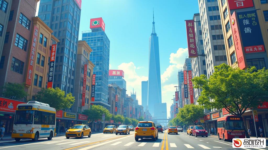 宝鸡市小程序视觉设计：打造独特用户体验的艺术实践
