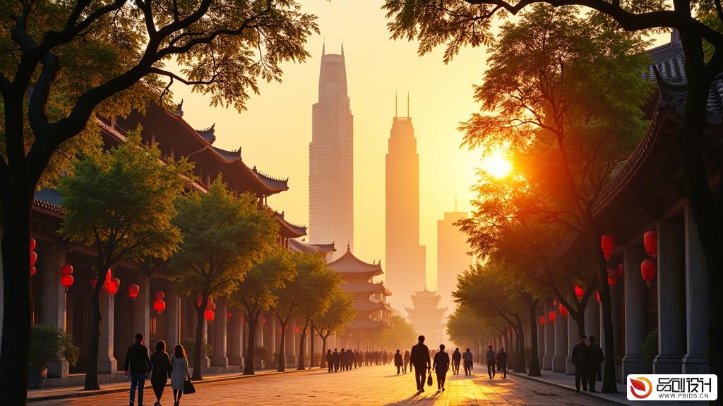 遵义市企业定制设计工作室：打造专属品牌形象的创意空间
