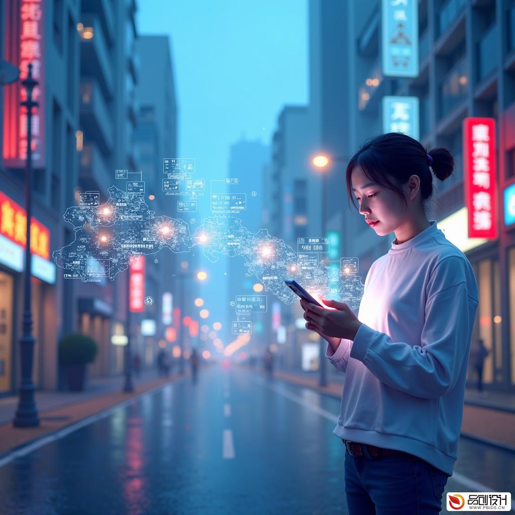 携手共创未来：西南用户旅程设计合作伙伴的深度探索
