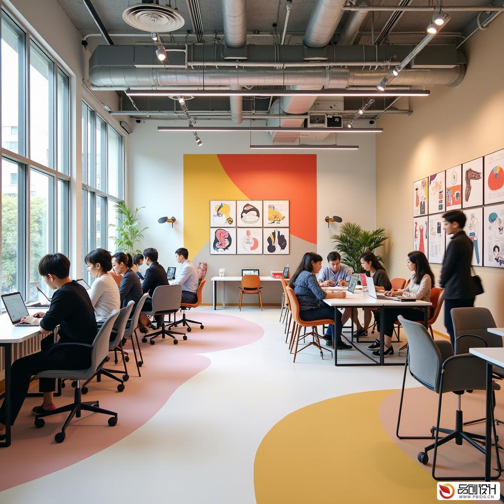 泉州市品牌设计创新服务中心:引领区域品牌升级新风尚
