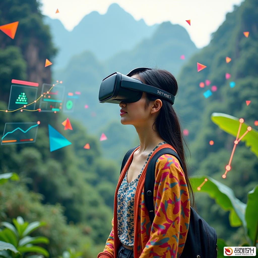 西双版纳傣族自治州体验原型开发纪实