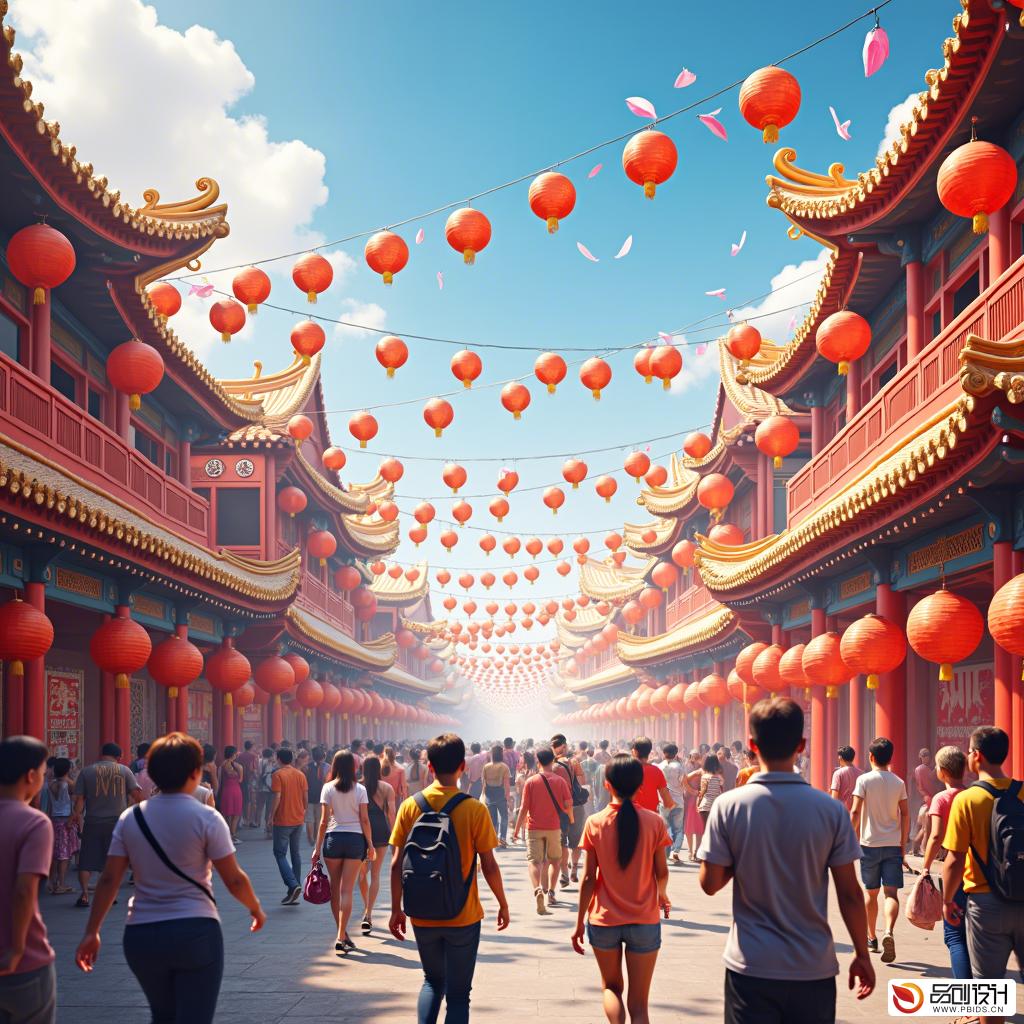 德阳市活动创意包装:寻找理想合作伙伴的全面指南