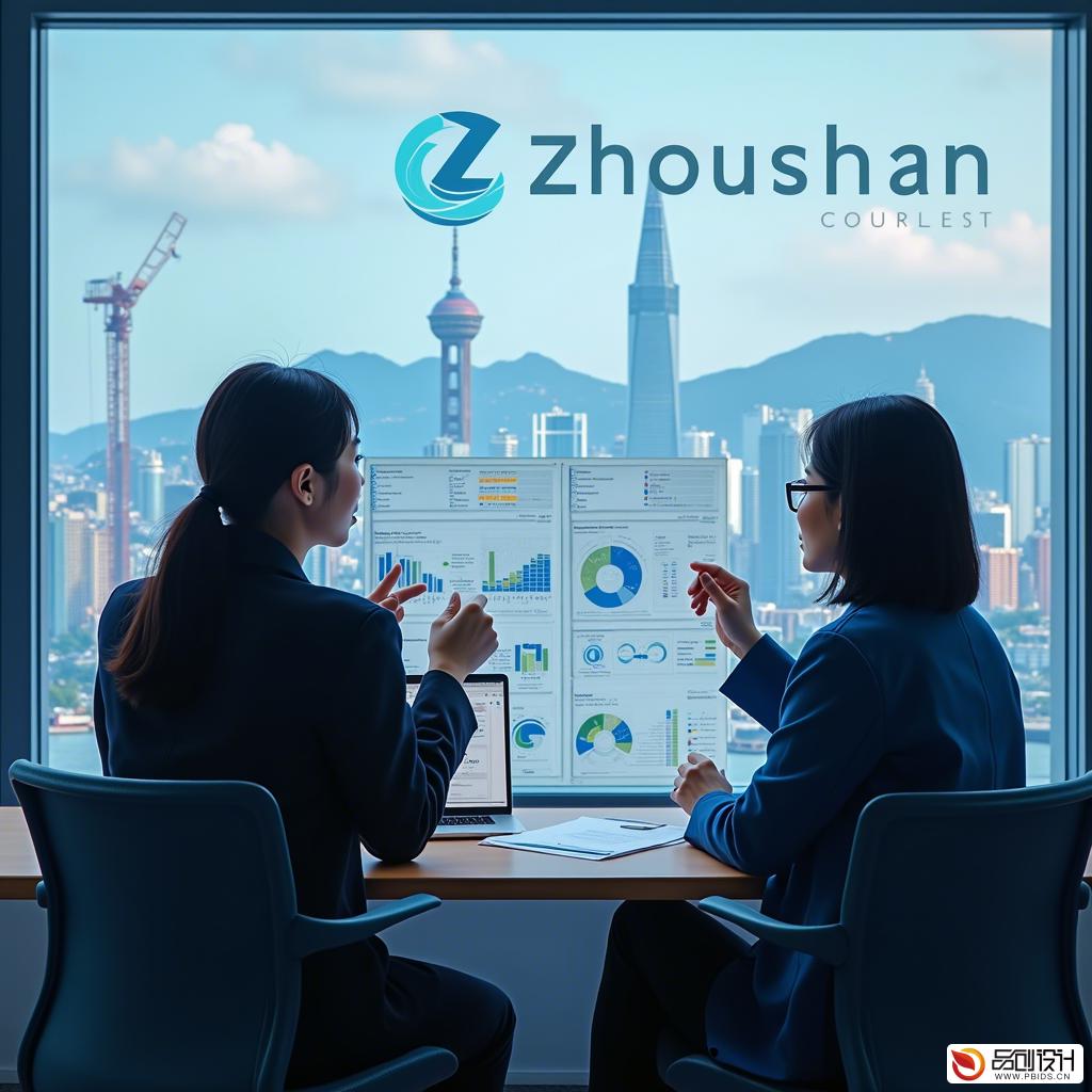 舟山市用户研究分析有限公司:洞察市场,引领未来