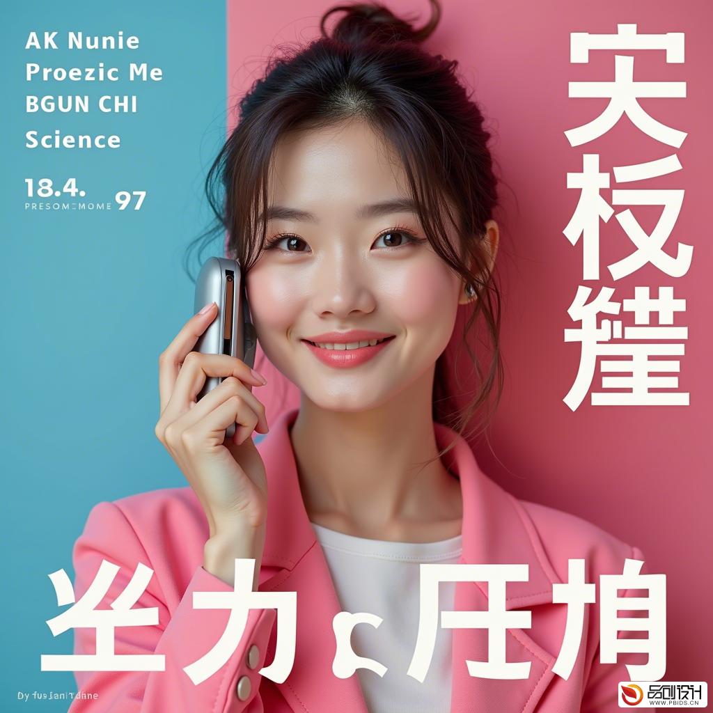 通信设备促销物料设计:打造吸引眼球的营销利器