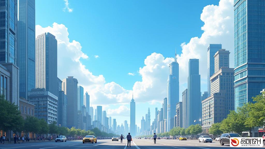 云浮市网页设计团队的创意力量与卓越成就

